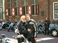 Motorradtour Holland 026